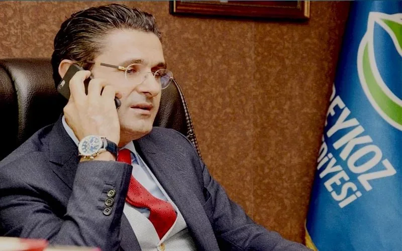 İstanbul Büyükşehir Belediyesi 2013 yılı bütçesi kabul edildi… İBB Meclisi’nde