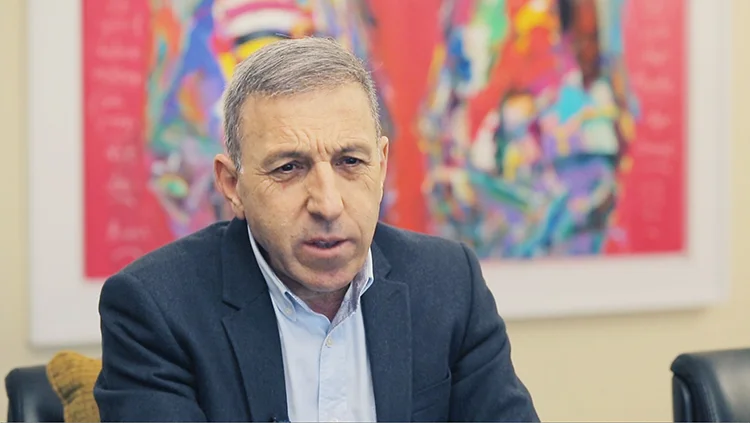 muharrem ergul n4A6v2sC0