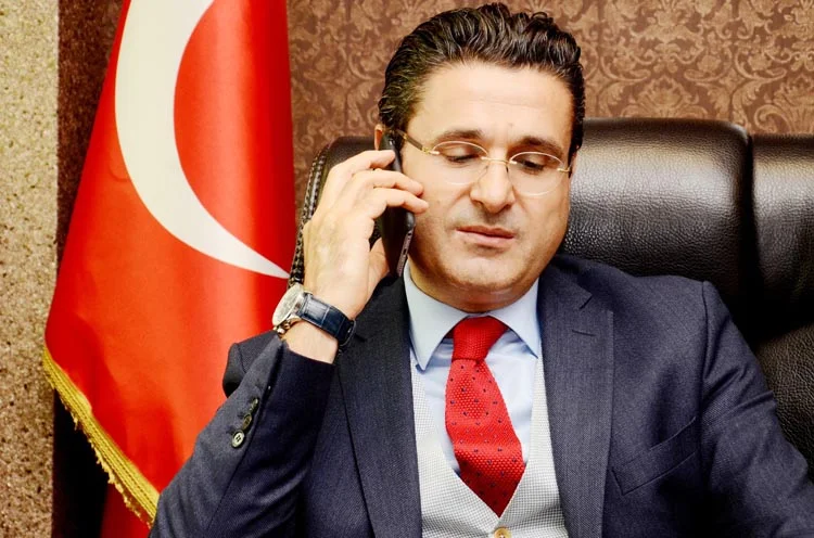 muharrem hab 4jCH8gDfHi