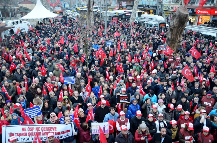 muharrem ince beykoz 9 HfVw J4t49