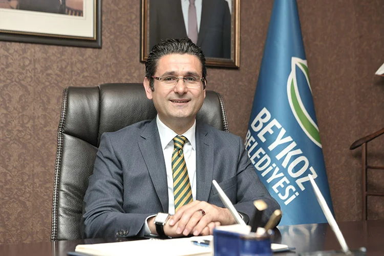 Beykoz’da kim ne kadar paraya hükmediyor? 5 muharrem kasitoglu 4bgW6HtJrC