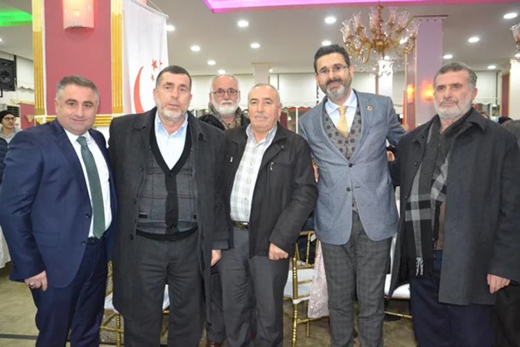 muharrem kasitoglu yenimahalle 55tR vv48