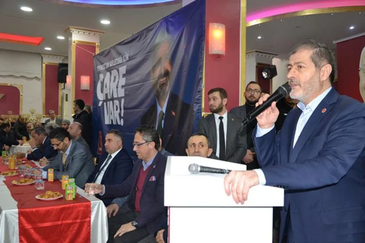 muharrem kasitoglu yenimahalle 0z6REU9d8o