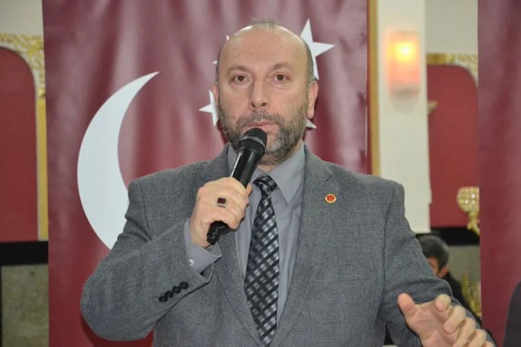 muharrem kasitoglu yenimahalle bJHQl86oPs