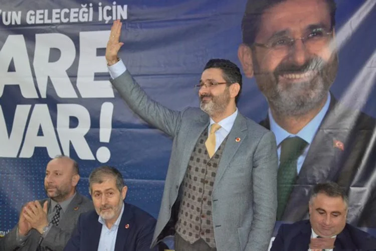 muharrem kasitoglu yenimahalle ipneH434ZZ