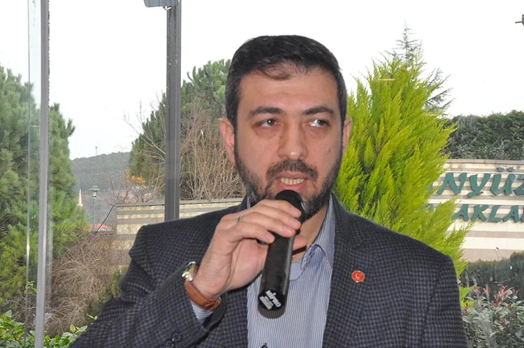 muharrem muhtarlar 10 3qEEogQ3l9