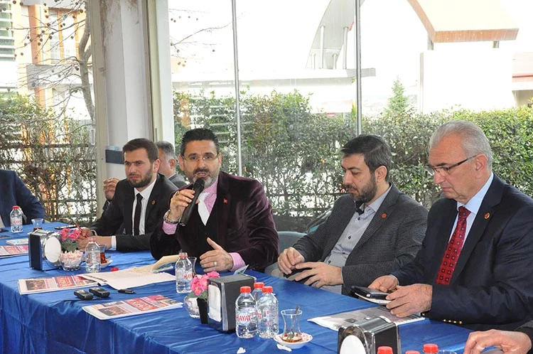 muharrem muhtarlar 3 mDSDFSPmY9