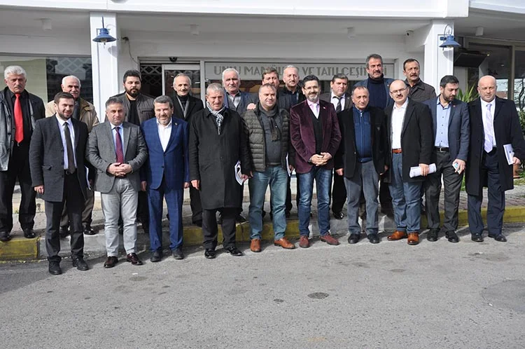 muharrem muhtarlar 4 igK6g0k1MY