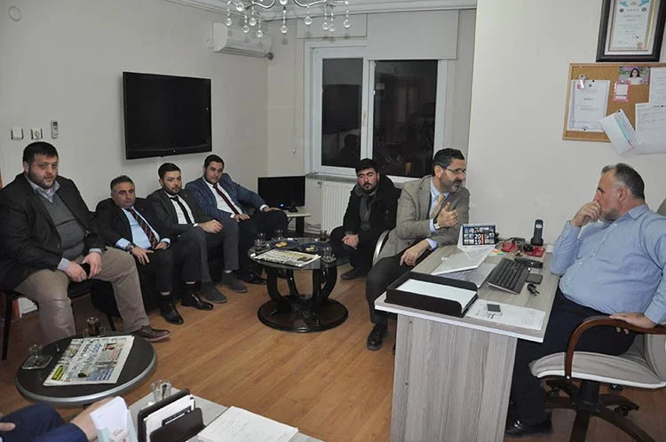 muharrem ziyar Fe Nehhn9I