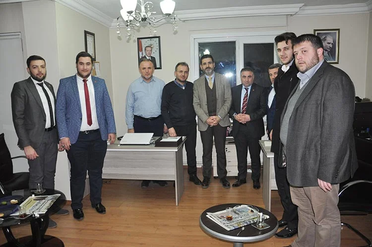 muharrem ziyaret 13 qq23gu16R4