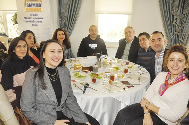 muhasebe beyk iQ1tUh47T9