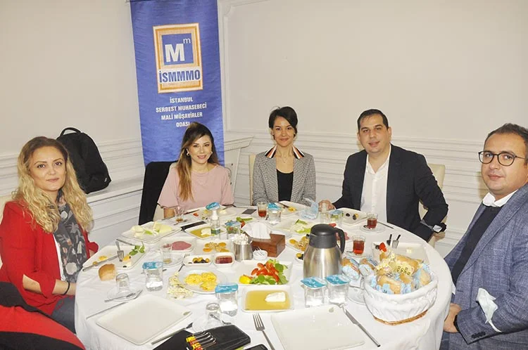 muhasebe beyk ij8klWVnFz