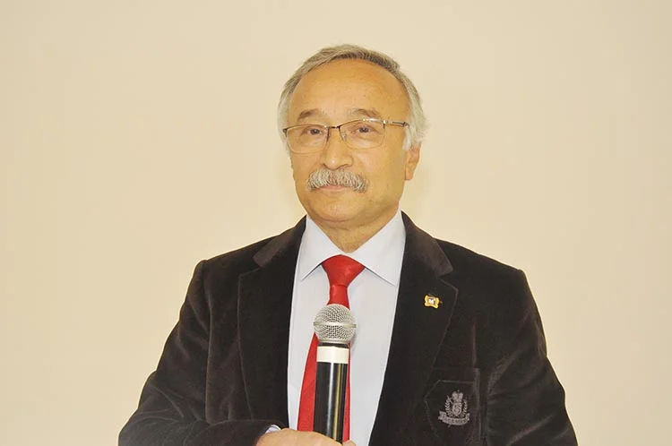 muhasebe beykoz 3 HyRIbq1AGX