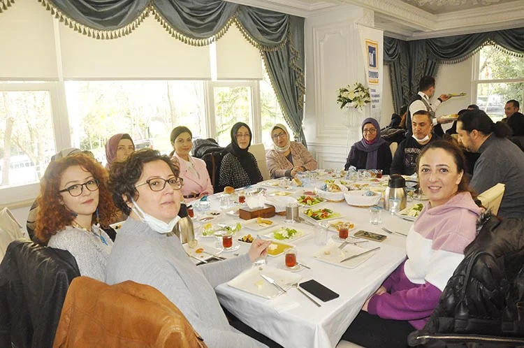 muhasebe beykoz 7 1pLCs3YtSO