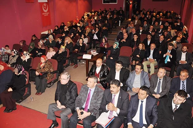 muhsin yazicioglu beyk WOalZR7mTO