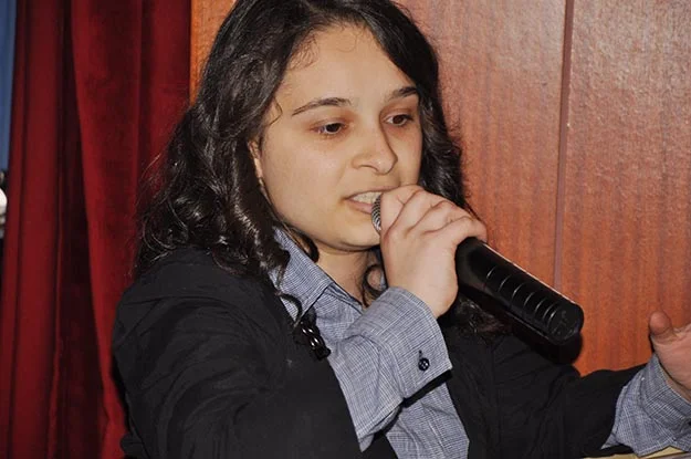 muhsin yazicioglu beyk qcLJiSC6iw