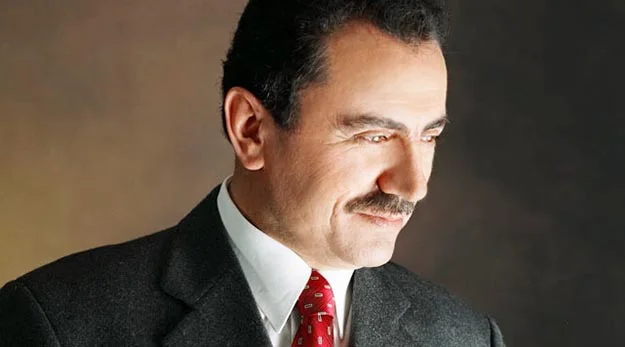 muhsin yazicioglu beykoz 13 aEZuZpngMk