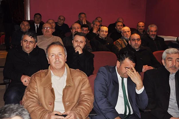 muhsin yazicioglu beykoz 7 IzcQT6tDwO