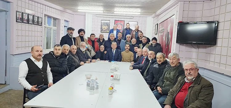 muhsin yazicoglu 4 V RJnwFpj