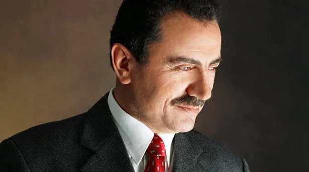 Beykoz Belediyesi Meclis kararıyla Tokatköy'deki Kültür Merkezine Muhsin Yazıcıoğlu'nun adı