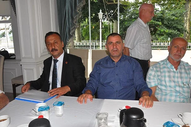 Beykoz muhtarlarından toparlanma hamlesi 2 muht dOPUf9sMnJ