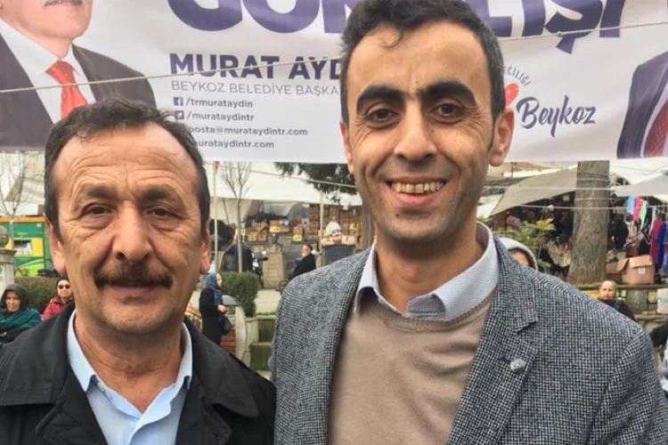 muhtar 10 9aYOscOHQe