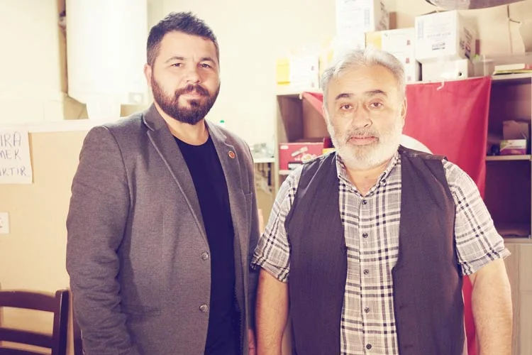 muhtar cebe 5fq1DTpJvZ