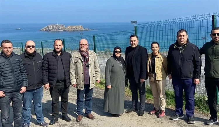 Beykoz Dereseki Muhtar adayından MOBESE vaadi 4 muhtar haber3 tQNHWUnMjC