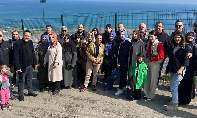 Beykoz Dereseki Muhtar adayından MOBESE vaadi 3 muhtar haber4 a6lfU5MdT0