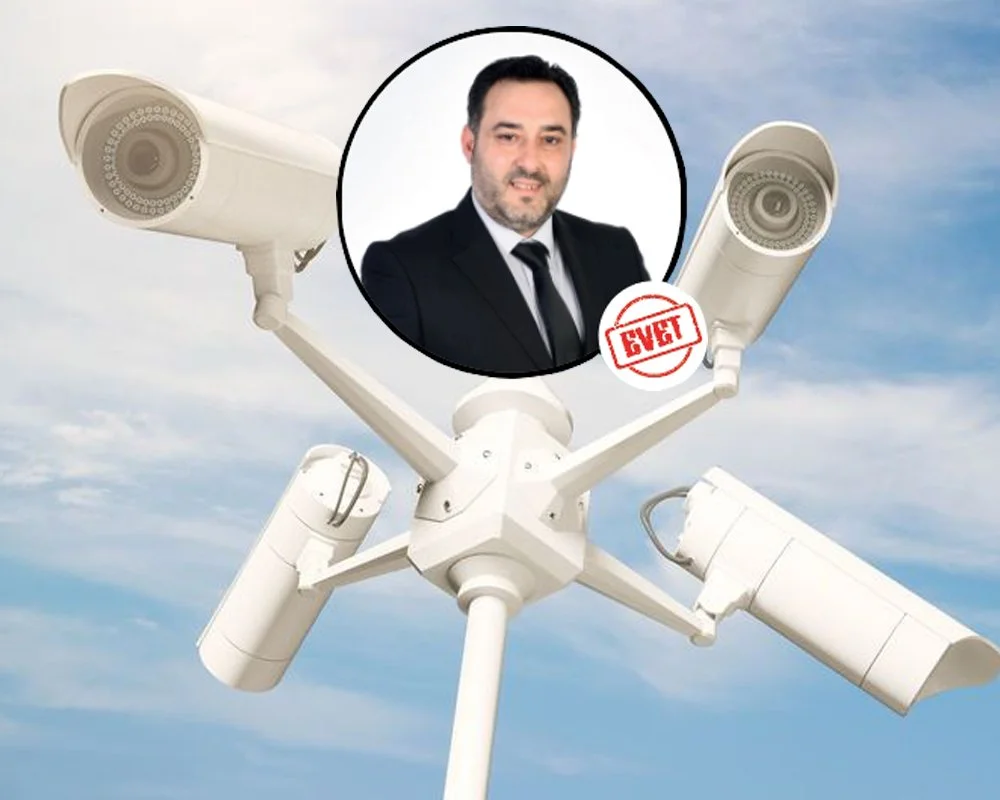 Siyasi partilerde ve sivil toplum örgütlerinde edindiği sorun çözme tecrübesini