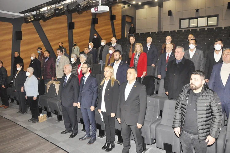 muhtar kongre beyk ZwWNydI ZD