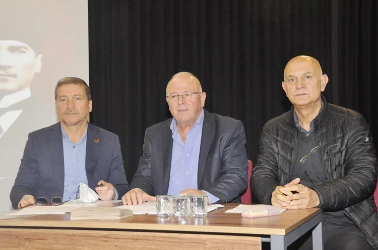 muhtar kongre beykoz 5 U4EQIlzwVl