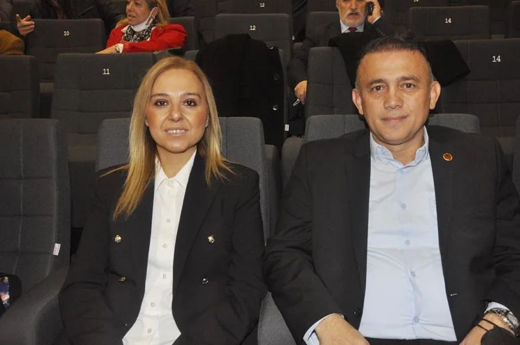 muhtar kongre beykoz 7 0AC0FaWwbn