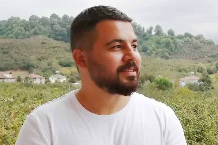 Beykoz Belediyesi Yenimahalle'de yıllardır mahkemelik olan 2B arazilerinin tapularını dağıtacağını