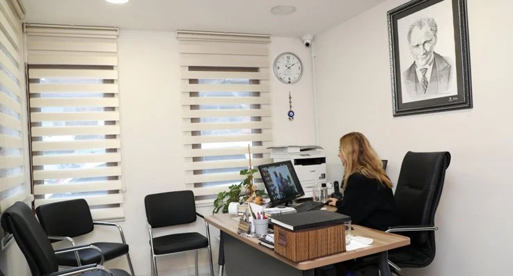 Beykoz'un devlete açılan kapıları yenileniyor 2 muhtar4 UubJGSNRZa