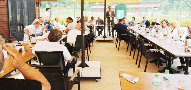 Yeşilay Beykoz Şubesi’nden muhtarlara bilgilendirme 1 muhtar 1 jwYuwB4AwW