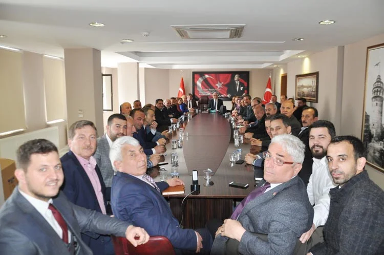 muhtar 2019 14 P51THXE2Ly