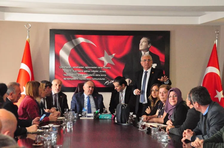 muhtar 2019 4 857uCzOFED