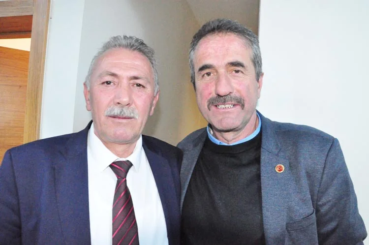 31 Mart 2019 Pazar günü yapılan yerel seçimleri sonrası Beykoz