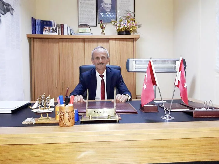 muhtar aziz 5 nfCUbZRoqh