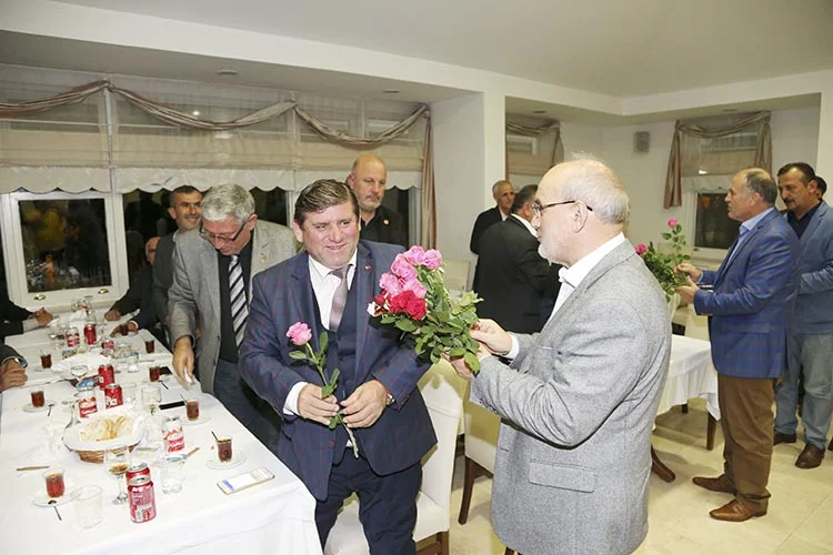 muhtar beyk tYmXP0Gw3O