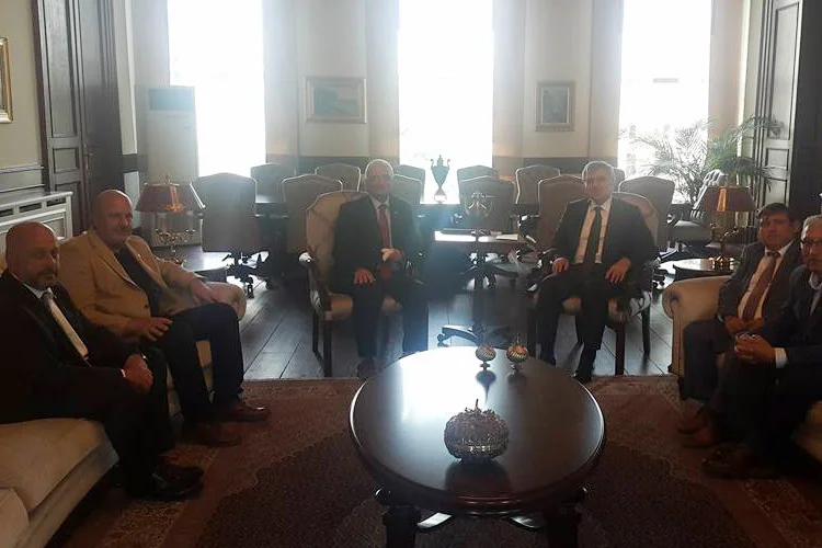 muhtar beykoz U7IGDwwyMd