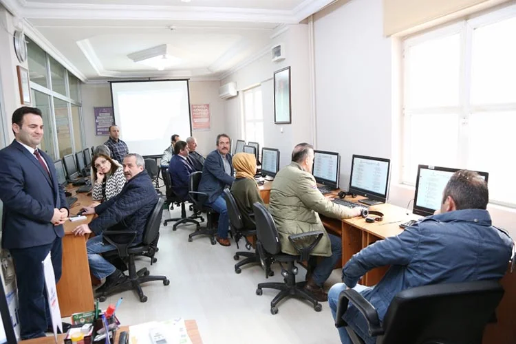 muhtar bilgisayara 4 YmT4Oo h