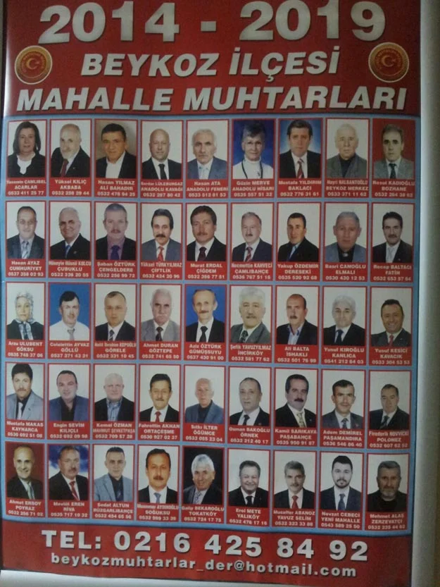 muhtar gun tbmm BJH TFtz G