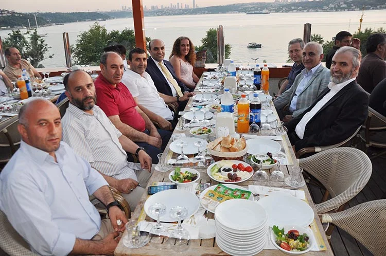 muhtar iftar 201 kGWZ32VANJ