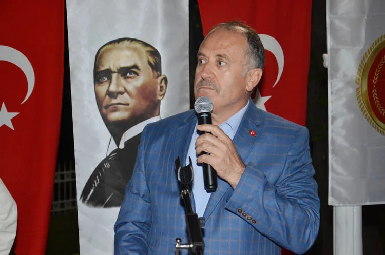 muhtar iftar ibb 11 pg XulIIYz