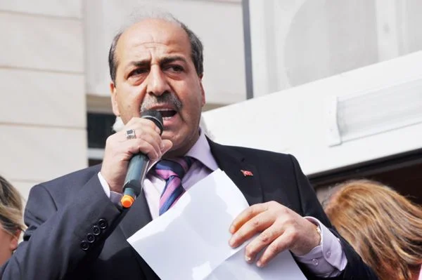 muhtar miti APzdzW77bV