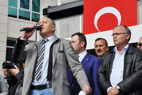 muhtar miti i0AETWRETQ