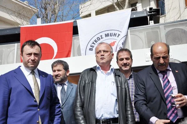 muhtar mitin YT2wBSM5Tq