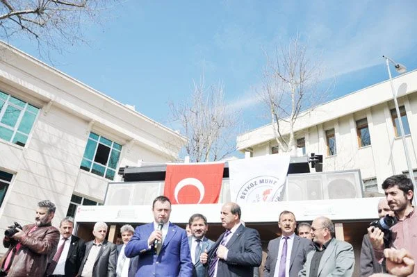 muhtar mitin lshbVOn3vd